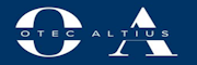 OTEC ALTIUS SpA